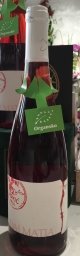 Rosy - Vinarija Jokić