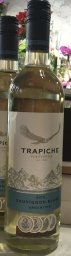 Trapiche Sauvignon Blanc